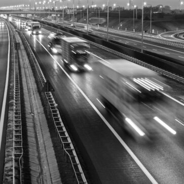 speed-limiting device mandates