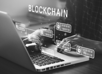 Blockchain Technology and Supply Chain Management