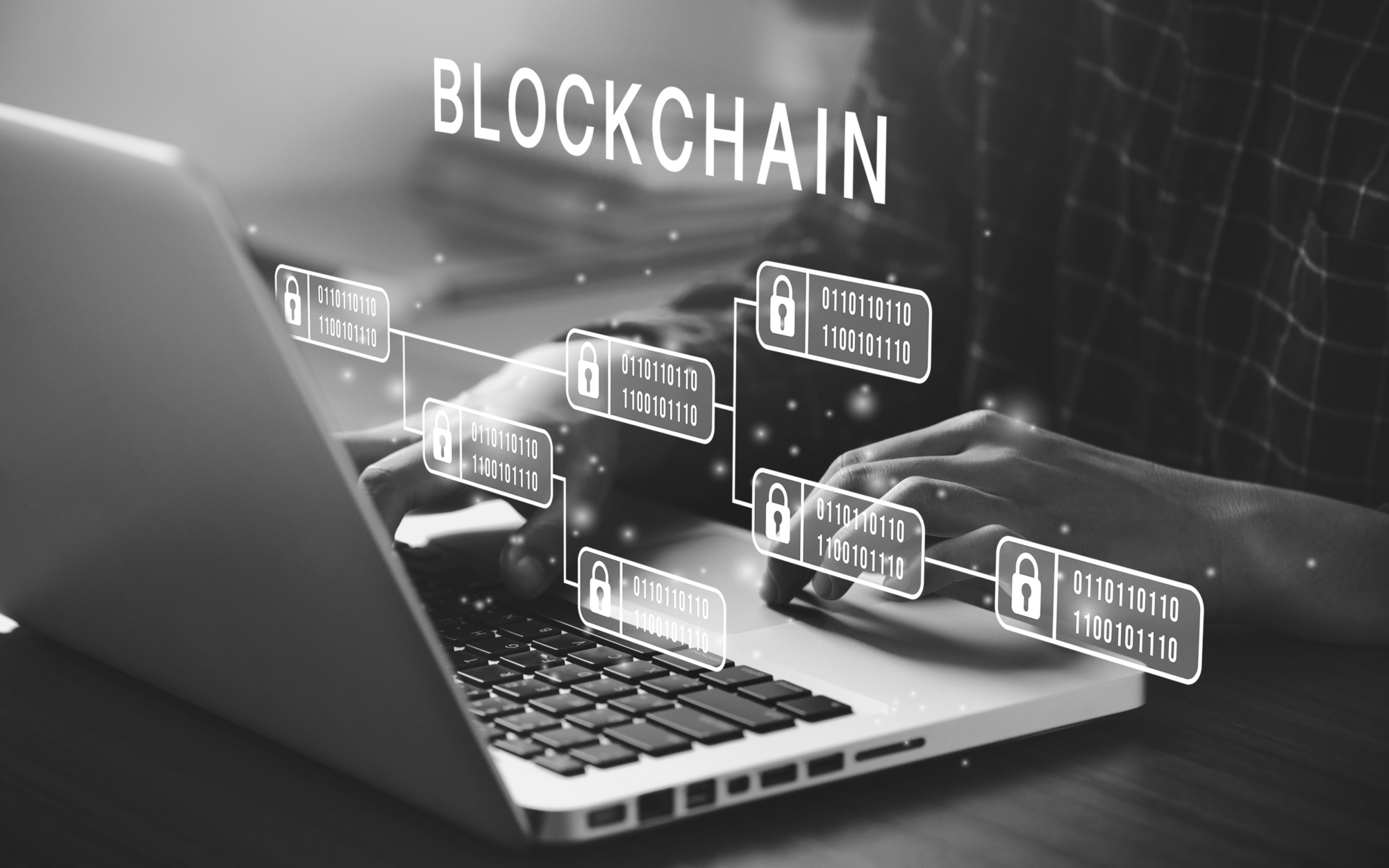 blockchain-technology-and-supply-chain-management-opsdesign