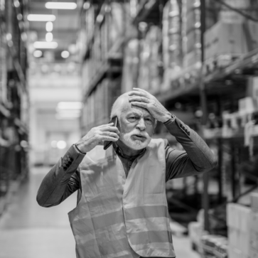 cycle counting program