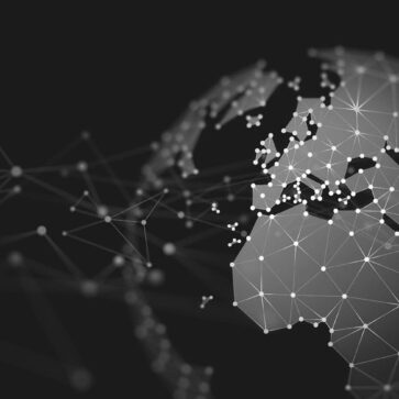 Geofencing Technology