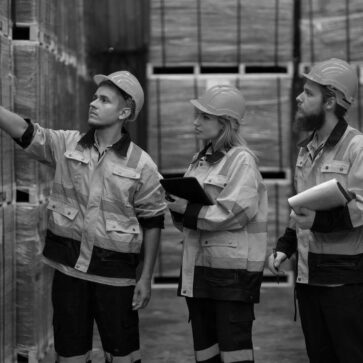 Leveraging Cycle Counting