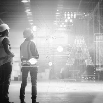 Optimizing Supply Chains