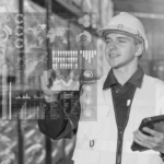 The Future of the Supply Chain