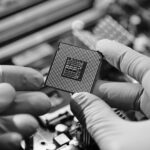 Navigating The Quake: Enhancing Supply Chain Resilience In The Semiconductor Industry