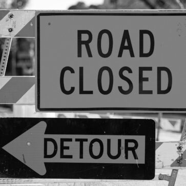 Port of Baltimore to become fully operational by the end of May