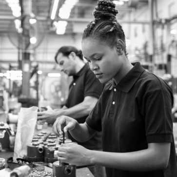 Postponement in Warehouse Operations