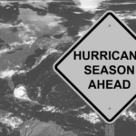 Hurricane Season Challenges Supply Chain