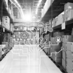 Consolidating Distribution Centers: A Strategic Move to Reduce Operational Costs