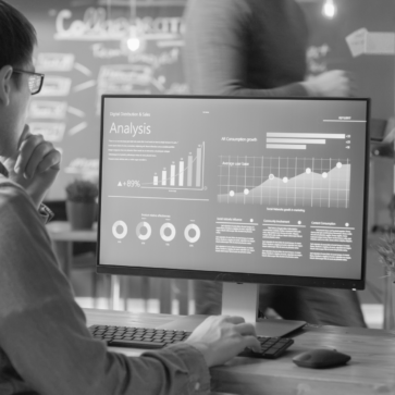 Project funding for an automation system