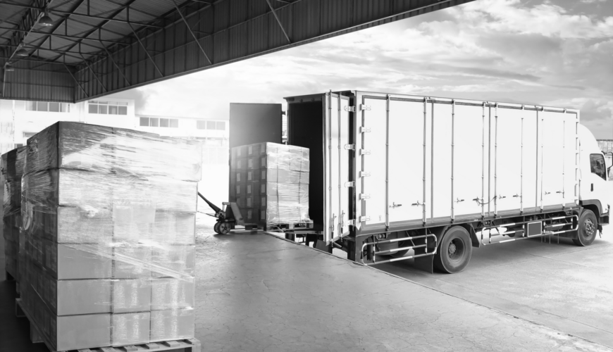 Changes to National Motor Freight Classification