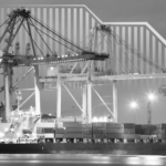 Dockworkers’ Strike – The Supply Chain and Economic Impact