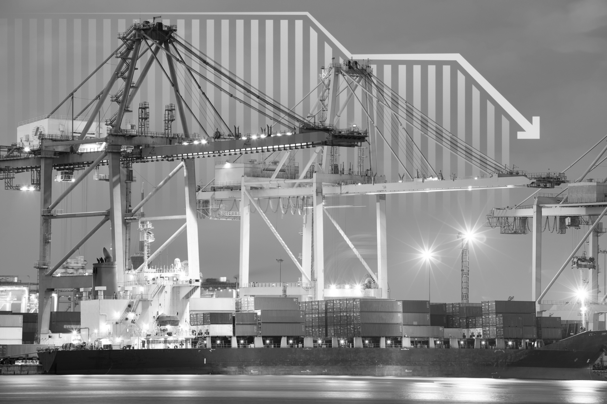 Dockworkers’ Strike – The Supply Chain and Economic Impact