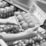 How Egg Production Affects The Supply Chain