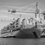 Detention and Demurrage Charges and How to Reduce them