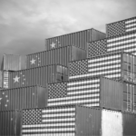 Tariffs and the U.S. Supply Chain