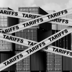 The Impact of U.S. Tariffs on Canada, Mexico and China