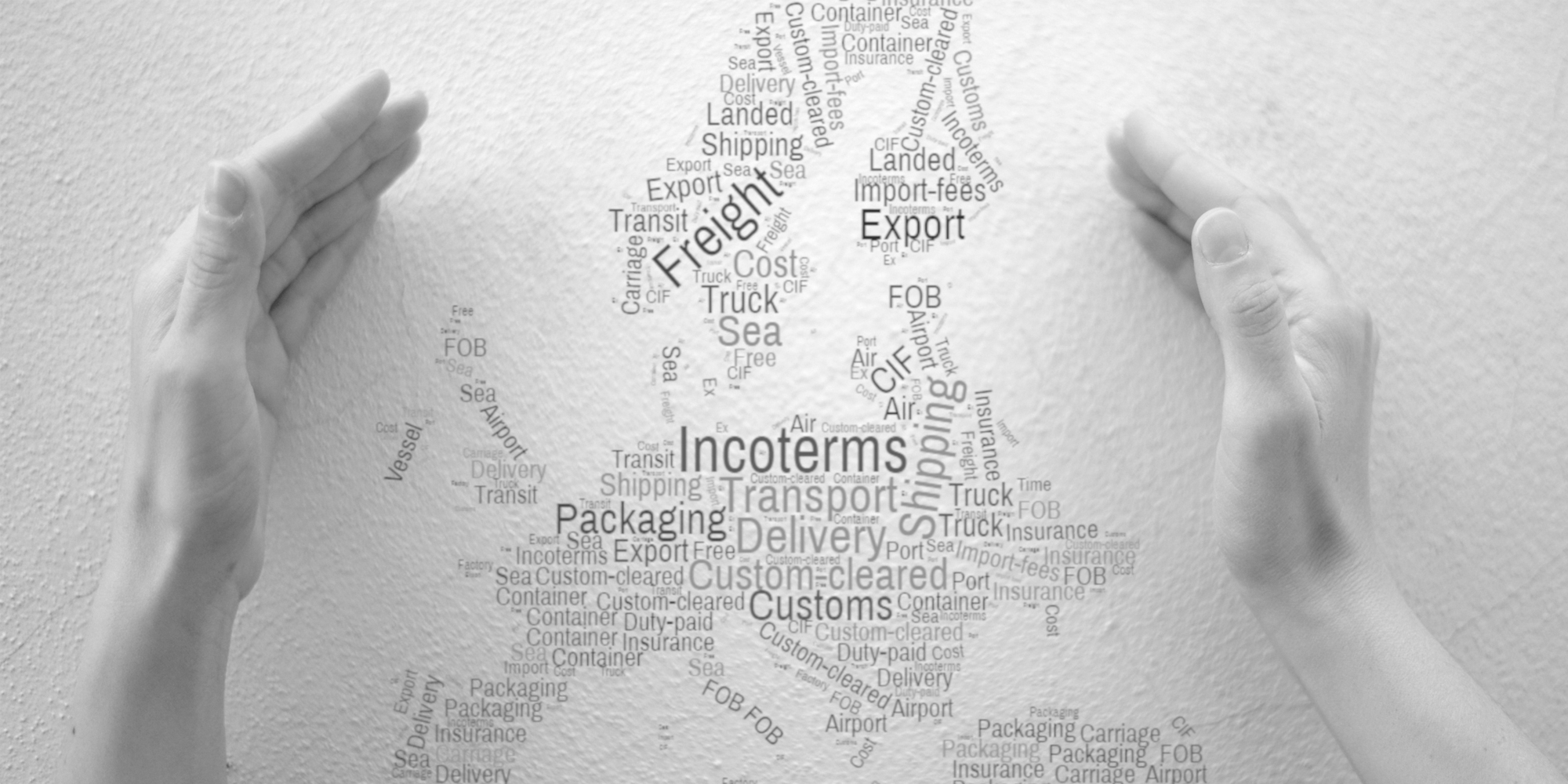 Optimizing International Logistics with Incoterms 2020: A Comprehensive Guide for Supply Chain Professionals