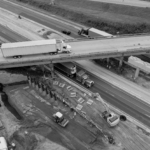Aging Infrastructure in America’s Logistics Backbone
