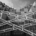 Nearshoring and Reshoring Amid Geopolitical Pressures and Tariffs