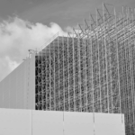 Rack-Supported Warehouses vs Traditional Warehouses