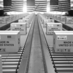 How the Fourth of July Impacts the Supply Chain