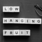 Raising Warehouse Productivity on a Shoestring