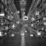 How the Laffer Effect Applies to Supply Chains