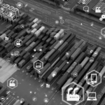 10 Reasons Supply Chains Fail and How to Avoid Them