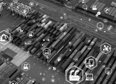 Reasons Supply Chains Fail