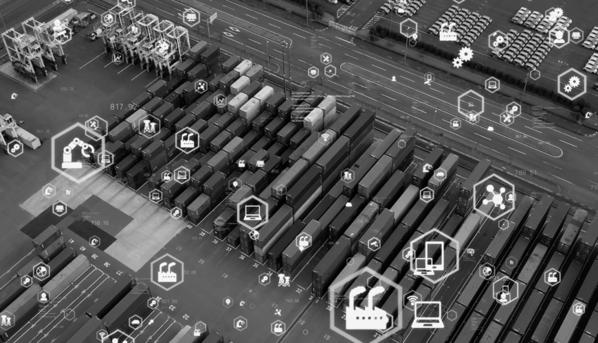 Reasons Supply Chains Fail