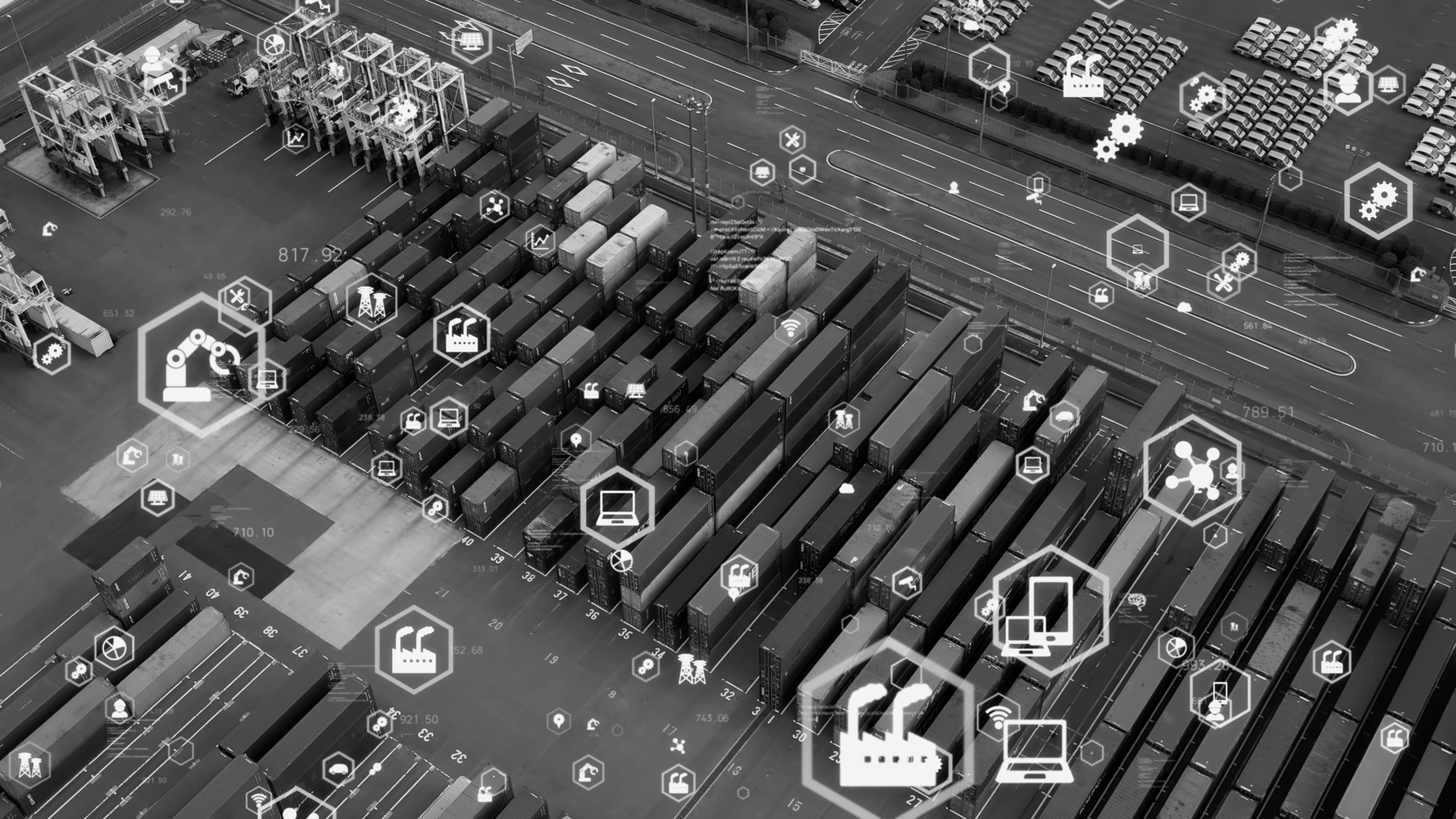 10 Reasons Supply Chains Fail and How to Avoid Them