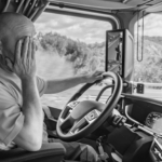 The Truck Driver Shortage: What Carriers and Shippers Need to Know