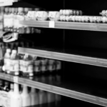 Possible Product Shortages in 2025