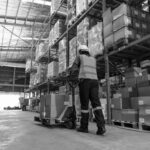 How to Improve Throughput In Existing Fulfillment Centers