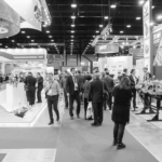 CSCMP EDGE 2025: This Year’s Premier Supply Chain Event