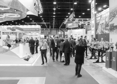 CSCMP EDGE