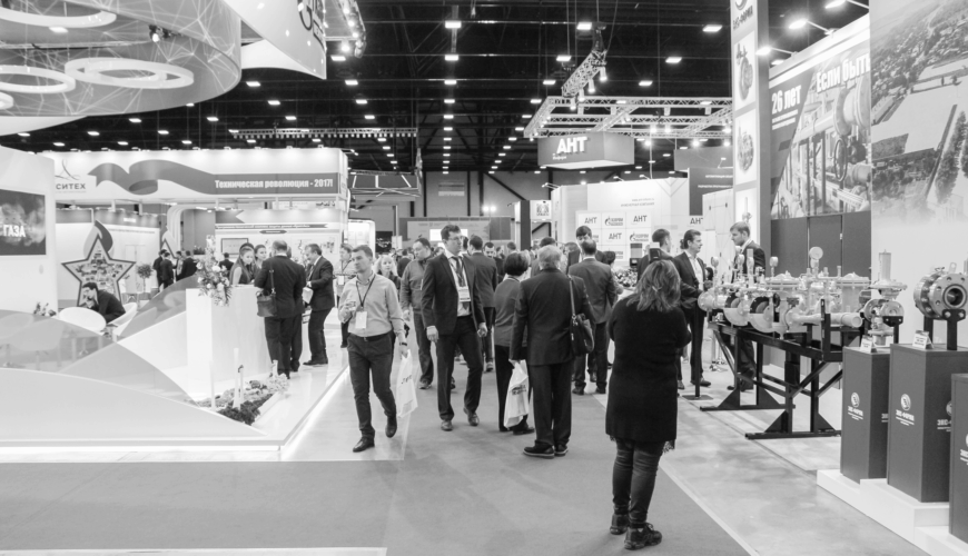CSCMP EDGE