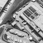 Greenfield Warehouse Projects vs. Brownfield Warehouse Projects
