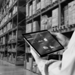 Why Inventory Strategy and Network Design Must Align