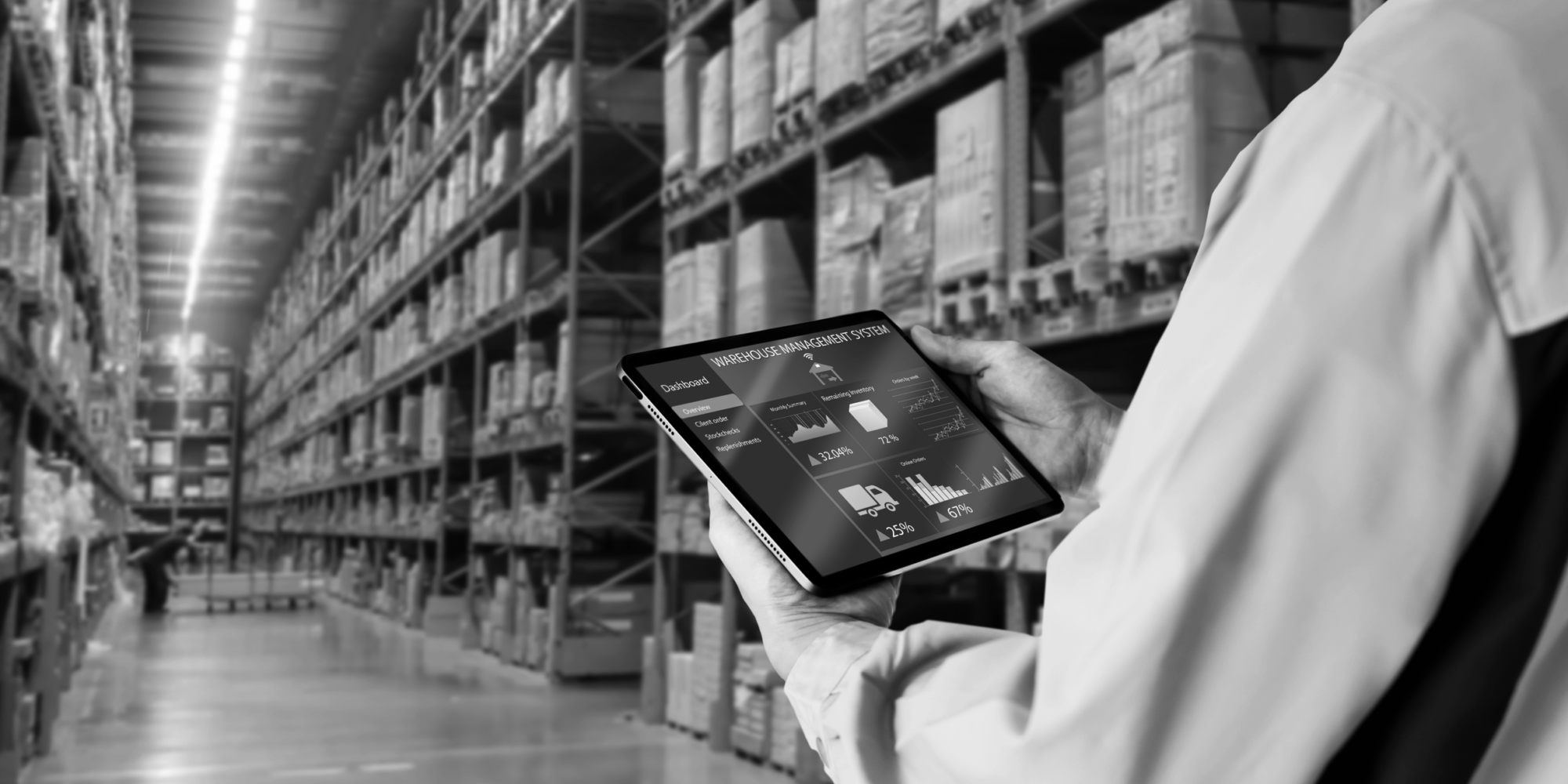 Why Inventory Strategy and Network Design Must Align