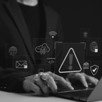Cyberattacks are Disrupting Global Supply Networks