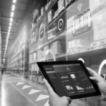 Supply Chain Optimization Tools: Turning Data Into Real-World Advantage