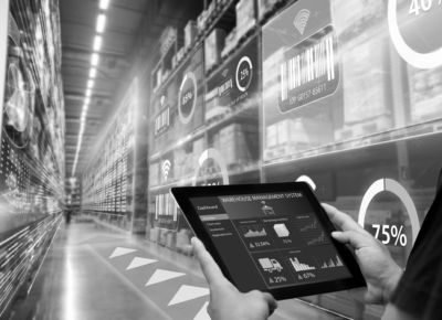 Supply Chain Optimization Tools