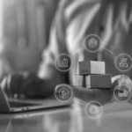 Supply Chain Orchestration vs Supply Chain Optimization