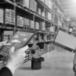 Warehouse Optimization Software: The Hidden Engine Behind Modern Supply Chains