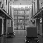 SAAS/Robotics-As-A-Service Vs Capital Investment