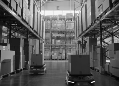 SAAS/Robotics-As-A-Service Vs Capital Investment