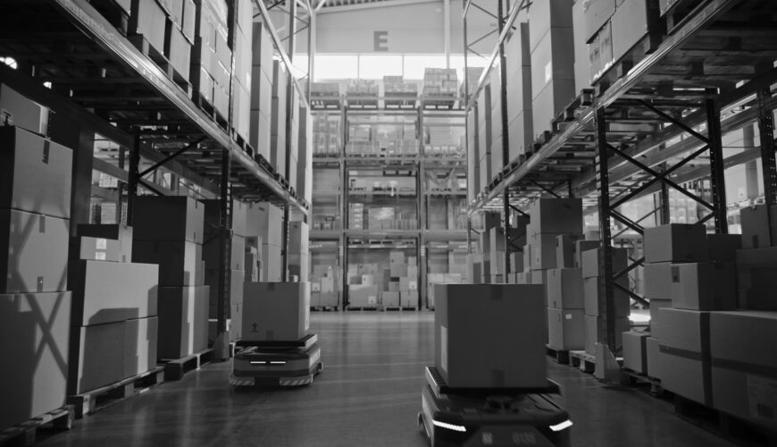 SAAS/Robotics-As-A-Service Vs Capital Investment