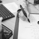 Translating MAPE Into Slotting and Staffing Actions